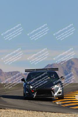 media/Jan-08-2023-SCCA SD (Sun) [[8f6a5b9391]]/Intermediate Group/Session 3 (Turn 12)/